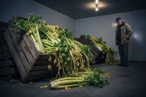 Apel povrtlara ministru Jakovini