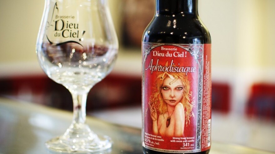 20 najboljih piva na svijetu!