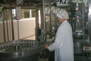 Carstvo proizvoda od meda - Apis Lublin