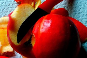 Na koji način očistiti voće i povrće od pesticida