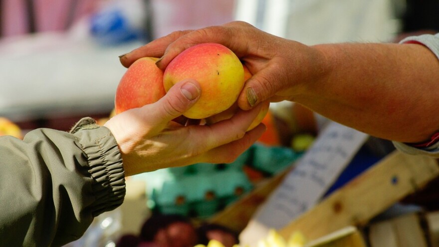 Šarović: EK i zemlje regiona moraju zauzeti zajednički stav o odluci Kosova