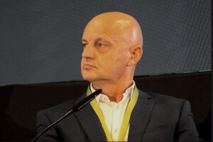 Ravnatelj Agencije za plaćanja u poljoprivredi podnio ostavku?