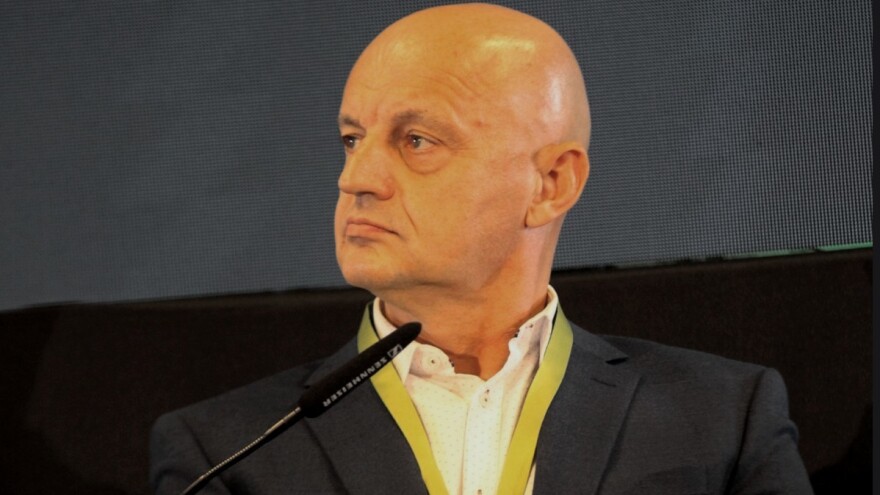 Ravnatelj Agencije za plaćanja u poljoprivredi podnio ostavku?