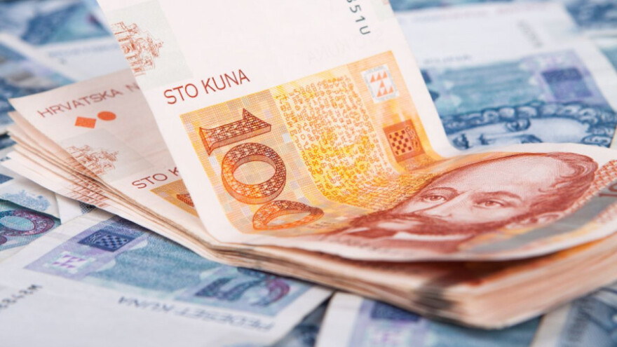 Odobreno 75 zahtjeva za operaciju 7.2.1.