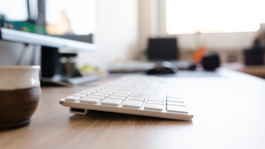 Dvije podružnice APPRR-a na jednom mjestu