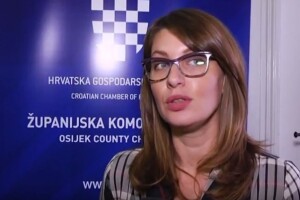 O višestrukoj sukladnosti i pravu na potpore