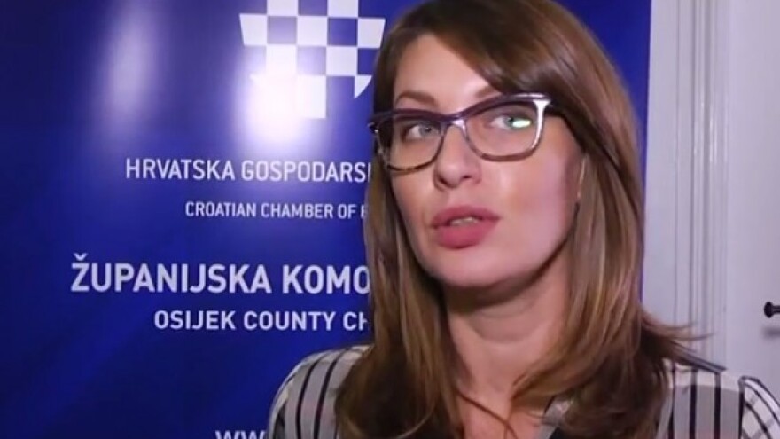 O višestrukoj sukladnosti i pravu na potpore