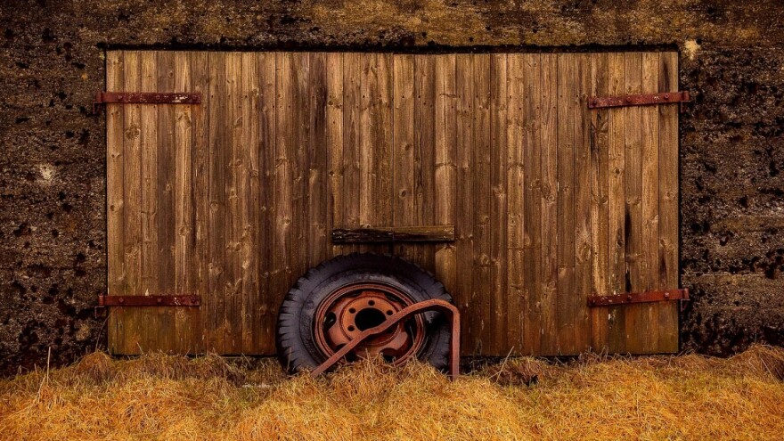 Prijavite se na radionicu za potencijalne korisnike mjere 16