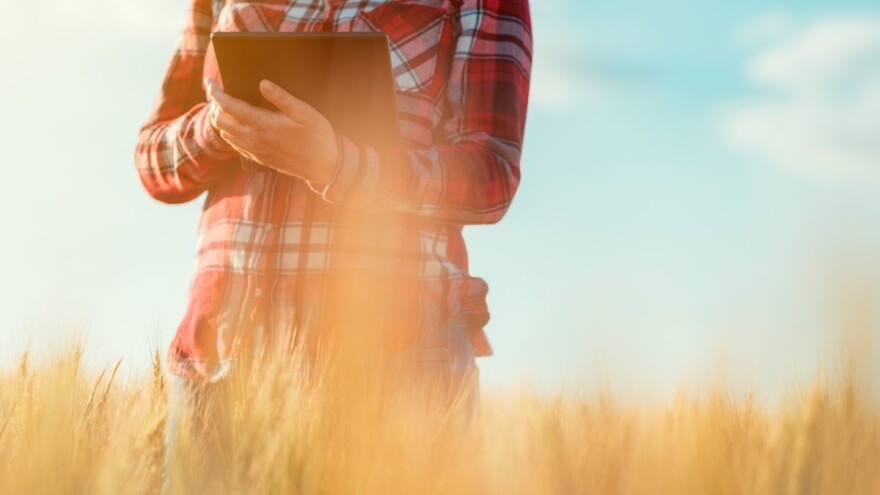 Raspisan prvi natječaj za operaciju 16.1.1.!