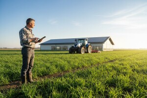 APPRRR izdaje odluke o dodjeli sredstava iz Mjere 4