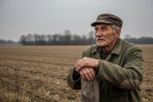 APPRRR odgovara: Što je od potpora isplaćeno?