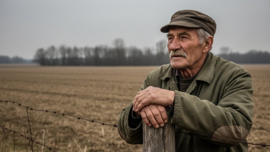 APPRRR odgovara: Što je od potpora isplaćeno?