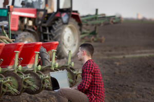 Obavijest korisnicima mjera ruralnog razvoja!