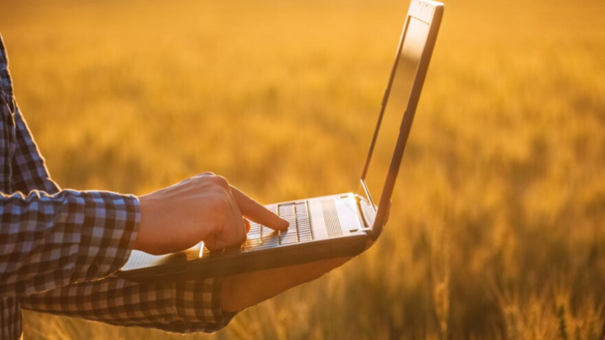 Obavijest za korisnike iz operacija 4.1.1. i 4.1.2.