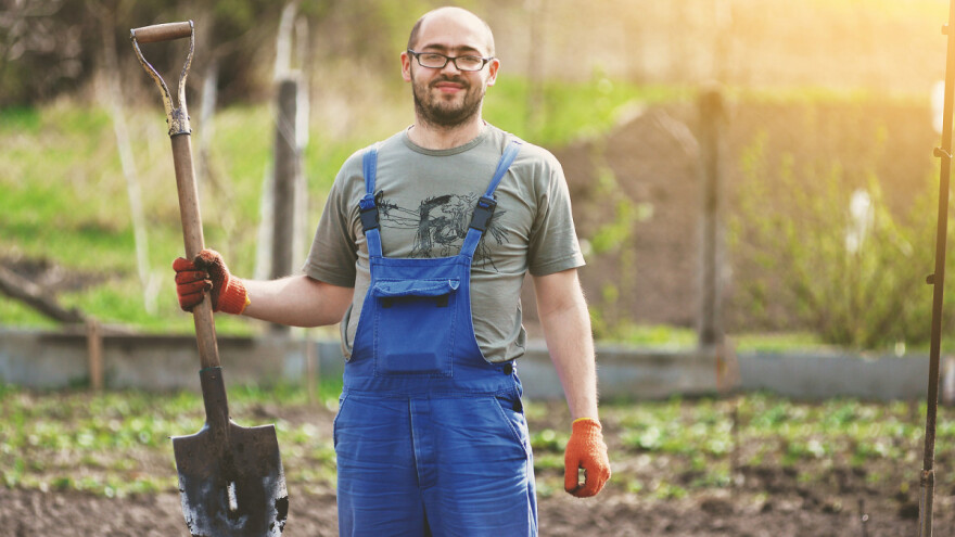 U aprilu trebamo napraviti sve što smo propustili u martu