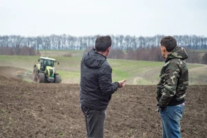 U RS očekuju preko 1,7 milijardu KM od poljoprivredne proizvodnje u 2019. godini