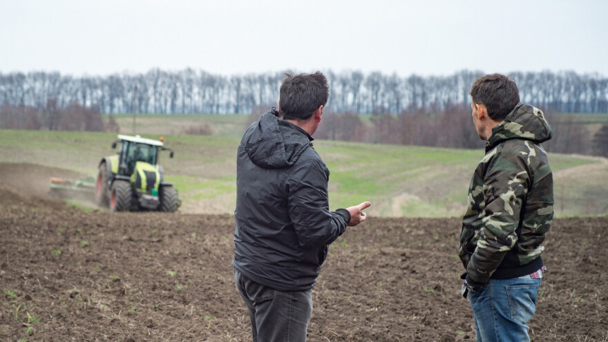 U RS očekuju preko 1,7 milijardu KM od poljoprivredne proizvodnje u 2019. godini