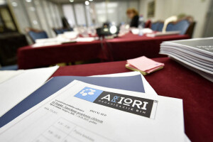 5,4 miliona eura za prekograničnu suradnju BiH i Srbije