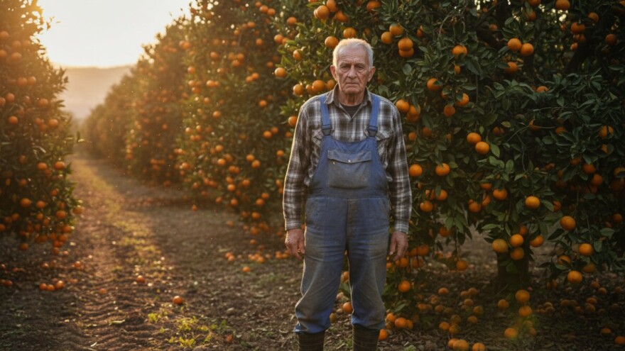 Apsurd novog Zakona o poticanju zapošljavanja