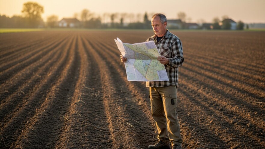 APZ otvorila podružnicu u Slavonskom brodu!