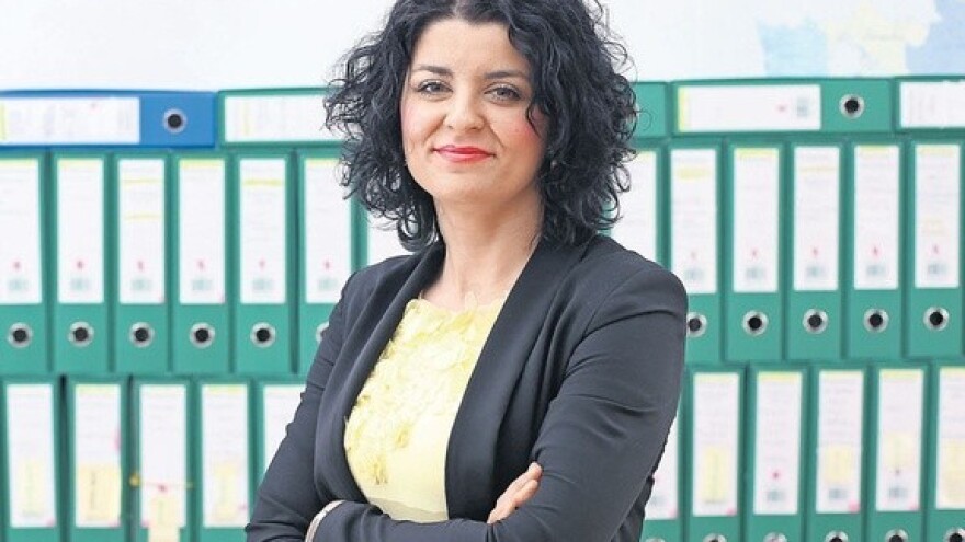 APZ otvorila podružnicu u Slavonskom brodu!