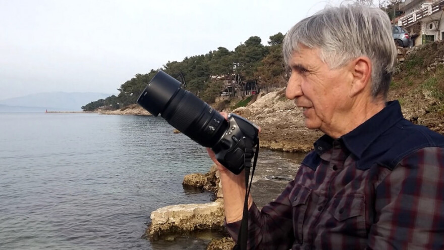 Arif Sitnica: Ako znamo, poljoprivreda ima sladak okus