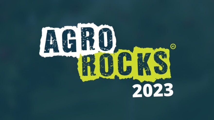 Šta čeka proizvodnju hrane u uslovima klimatskih promena i većih sigurnosnih rizika?