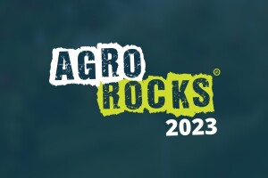Što čeka proizvodnju hrane u uvjetima klimatskih promjena i većih sigurnosnih rizika?