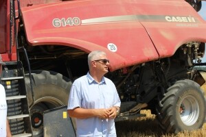 Što novo za posjetitelje nudi FarmShow 2015?