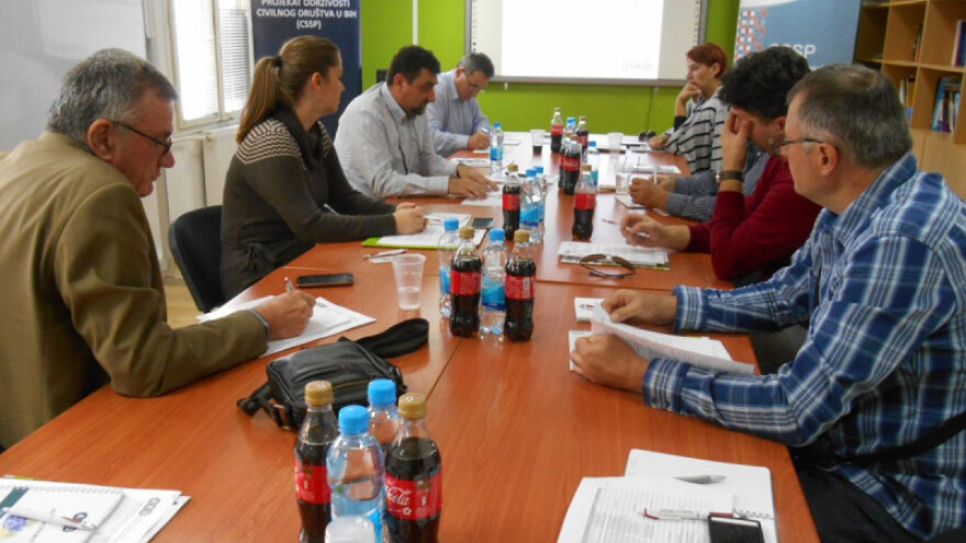 Podsticaji barem 6% domaćih budžetskih prihoda