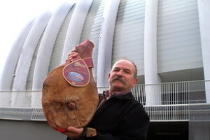 2. hrvatski festival hrane i vina