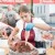 Osmi Međunarodni festival pršuta Drniš - Fešta dalmatinske gastronomije