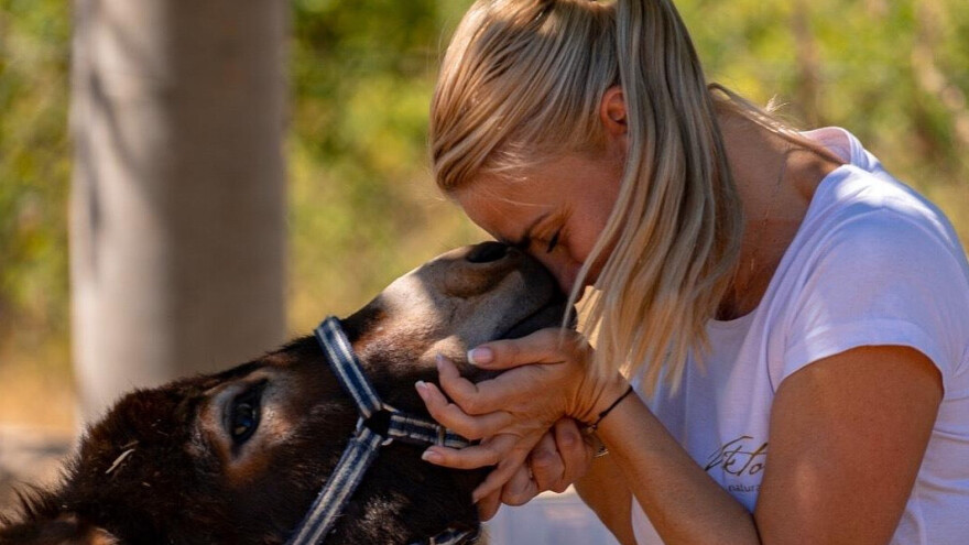 OPG Brankice Borović u finalu je za najbolji EU projekt u kategoriji pametna i konkurentna poljoprivreda!