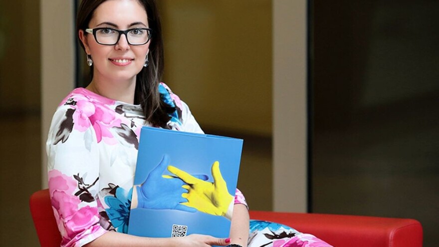 Znate li koje su mjere Programa ruralnog razvoja najpopularnije među poljoprivrednicima?