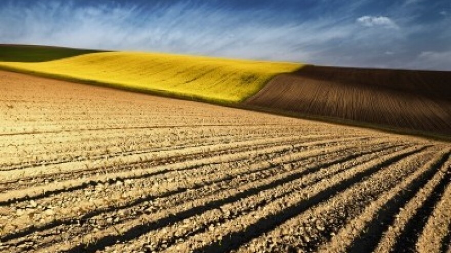Bez ARKOD-a nema potpora iz EU fondova
