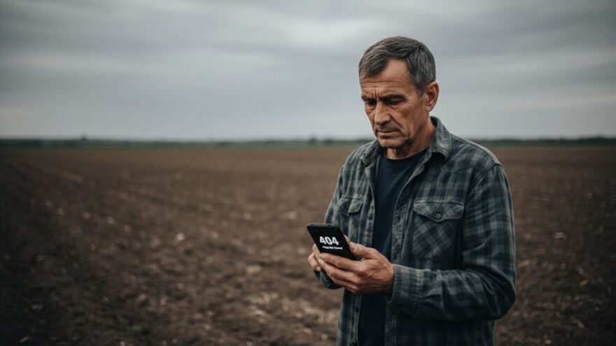 Arkod - kampanja bez proizvoda!?