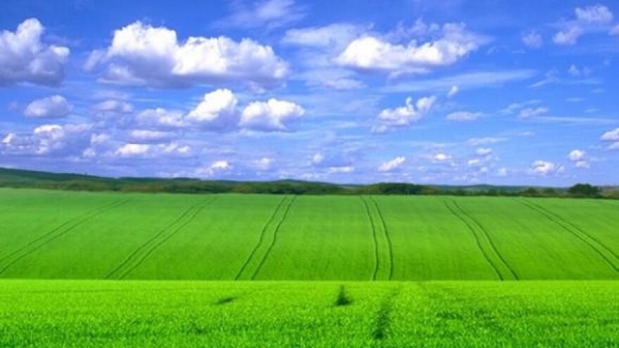 Do poticaja samo uz digitalnu potvrdu