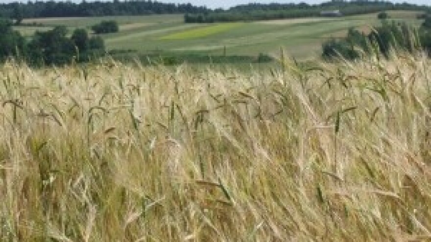 U ARKOD ne želi 30.000 poljoprivrednika