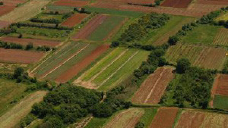 Manje potpora zbog direktive EU