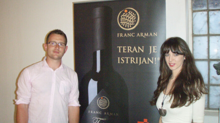 Židan: Ako Hrvati dobiju teran, tužimo Komisiju