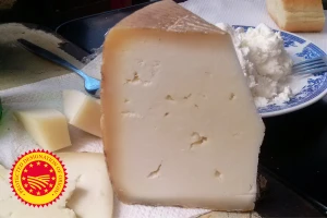 Još jedan sir zaštićen oznakom podrijetla