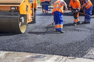 Kutjevu 2,9 milijuna kuna iz IPARD-a!