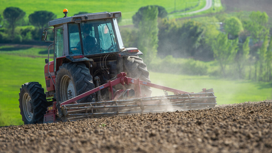 Asim Bećirović: Povratnici, od zapuštenih imanja može se solidno živjeti