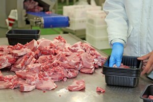 Brazilski izvoz svinjetine porastao za 44%: Afrička svinjska kuga utiče i na cijenu?