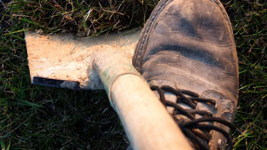 Panika na selu zbog evidencije radnog vremena