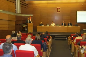 851 milion dinara za atarske puteve