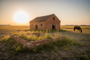 Atrakcija je u tome što nemamo atrakciju