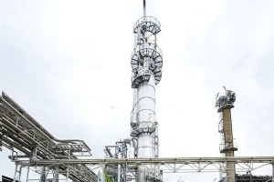 MOL Grupa će proizvoditi đubriva iz plinova nastalih preradom nafte