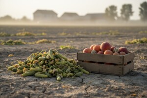 August je iza nas - što ste najviše čitali?