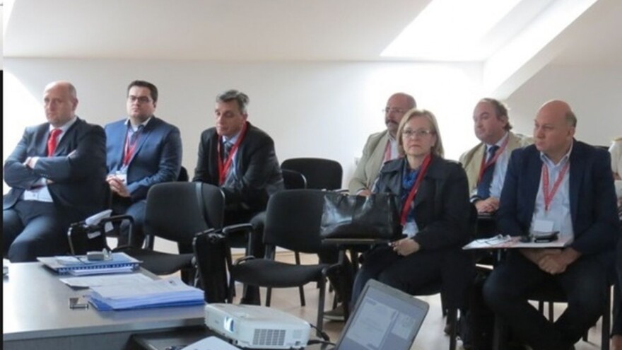 U Prači prerada krompira i proizvodnja čipsa?